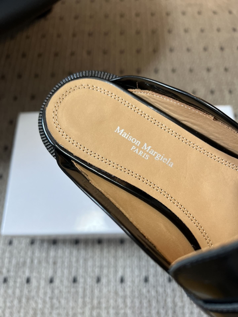 ma1s0n Marg*e1a loafers